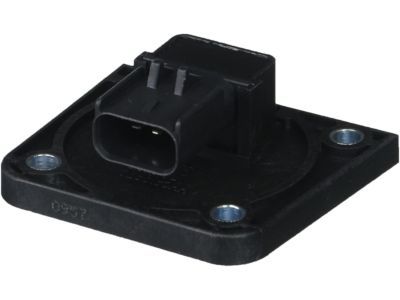 Dodge Neon Camshaft Position Sensor - 5096057AA