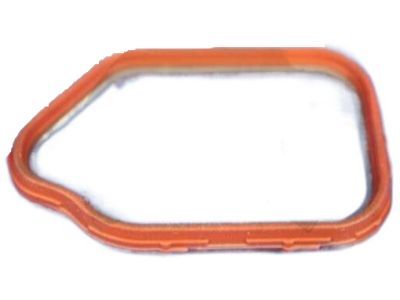 2006 Dodge Sprinter 2500 Timing Cover Gasket - 5073677AA