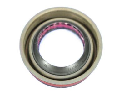 Jeep Transfer Case Seal - 52070427AB