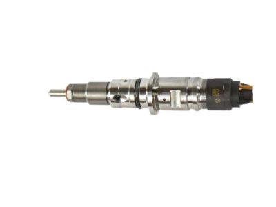 Mopar 68002442AA Sensor-Exhaust Manifold Pressure