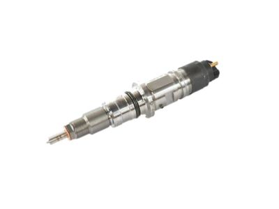 Mopar 68002442AA Sensor-Exhaust Manifold Pressure