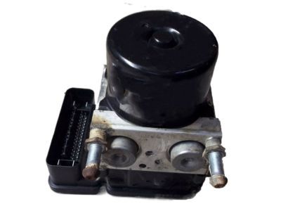 Chrysler Sebring ABS Control Module - 5179854AA
