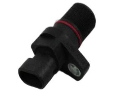 Mopar Camshaft Position Sensor - 5014994AA