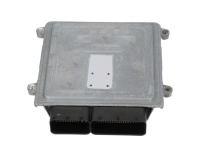 Mopar R5150518AA Electrical Powertrain Control Module