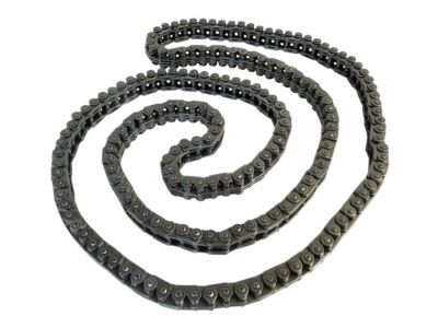 Chrysler Concorde Timing Chain - 4663635