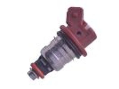Mopar 5245724 Injector-Fuel