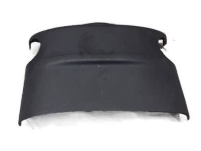 Jeep Compass Steering Column Cover - 1CH69XDVAA