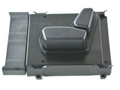 Chrysler Seat Switch - 68233979AA