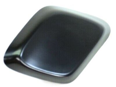 Mopar Headlight Cover - 68078290AA