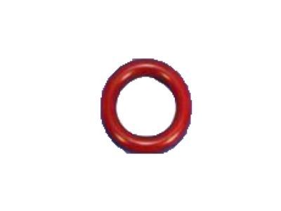 Mopar 5011590AA O Ring-A/C Line