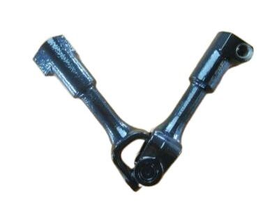Ram Steering Shaft - 55057335AB