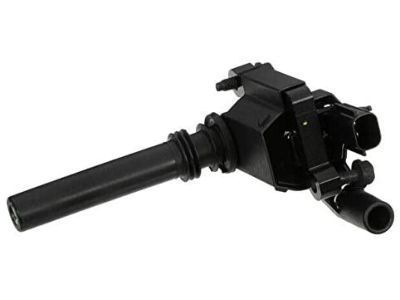 Dodge Ram 3500 Ignition Coil - 56028394AD