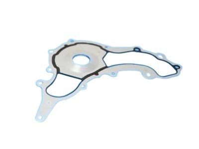 Chrysler Town & Country Water Pump Gasket - 68087340AA