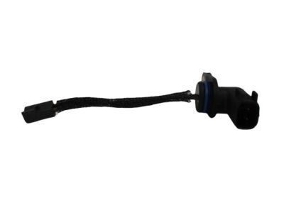Mopar 52114327AD Harness-Electronic Front Axle
