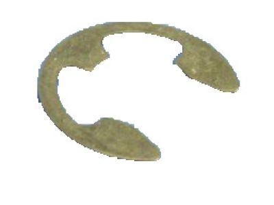 Mopar 6023879 Snap Ring-Pedal Shaft