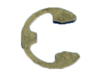 Mopar 6023879 Snap Ring-Pedal Shaft