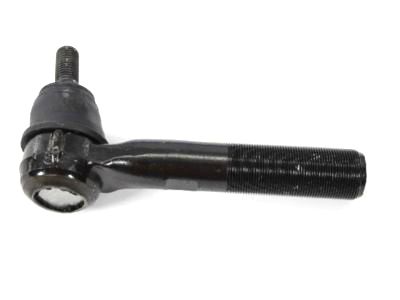 Jeep Tie Rod End - 52060049AE
