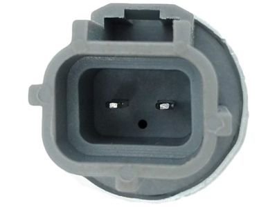 Mopar 5058213AA Switch-A/C Low Pressure Cut Off
