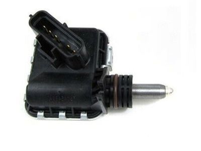Mopar 56045489AC Switch-Neutral, Safety, Back Up