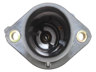 Chrysler Pacifica Thermostat Housing - 4892307AA