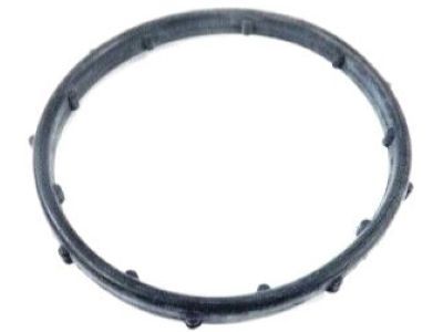 Jeep Thermostat Gasket - 4893377AA