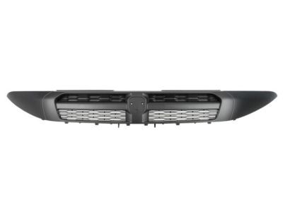 Ram ProMaster City Grille - 5YH08DX8AA