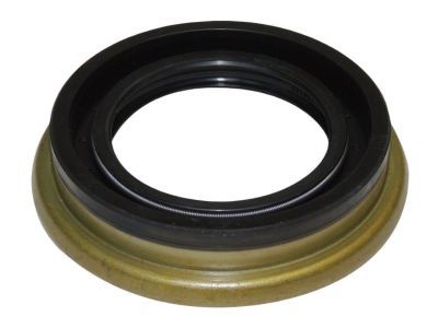 Jeep Commander Automatic Transmission Output Shaft Seal - 5143733AA