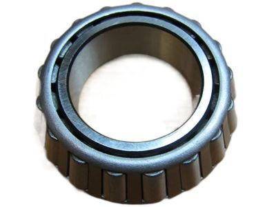 Dodge Ram 1500 Differential Bearing - 5017438AA