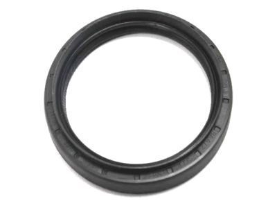 Jeep Grand Cherokee Automatic Transmission Output Shaft Seal - 68084194AA