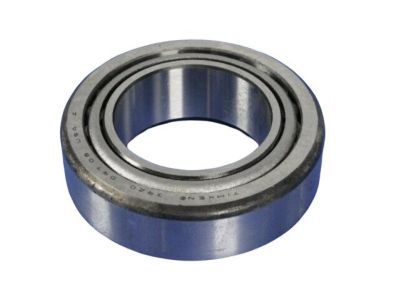 Ram 3500 Differential Bearing - 5086906AA
