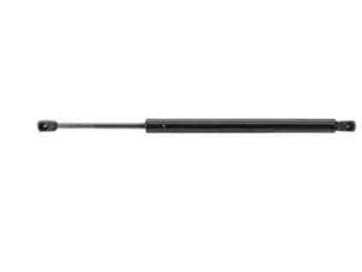 Dodge Magnum Trunk Lid Lift Support - 5065600AE