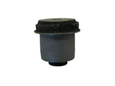 Chrysler 300 Axle Support Bushings - 4782991AD
