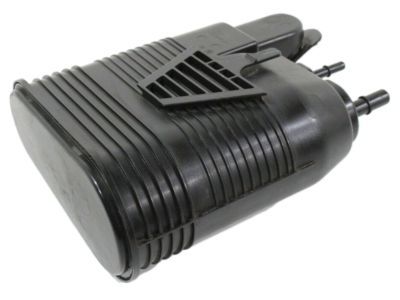 Jeep Vapor Canister - 68234063AA