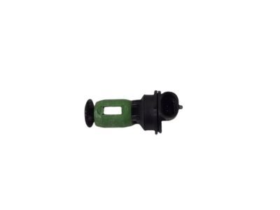 Mopar 68171075AA Sensor-Washer Fluid Level