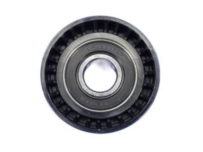 Ram ProMaster City A/C Idler Pulley - 4627532AA