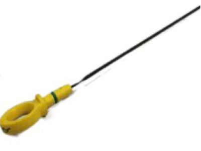 Chrysler Town & Country Dipstick - 4781490AB
