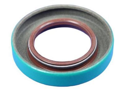 Mopar 68001750AA Seal-Input Shaft Bearing