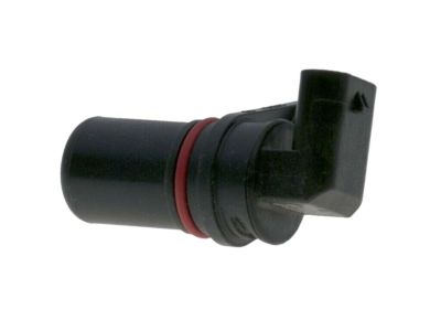 Mopar 5149009AB Sensor-Crankshaft Position
