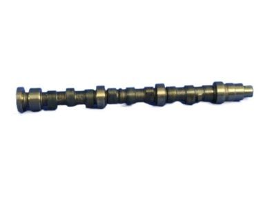 2010 Chrysler Town & Country Camshaft - 4593616AA