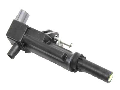 Ram 1500 Ignition Coil - 5149199AA