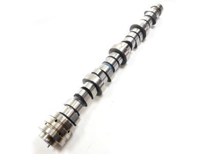 Dodge Charger Camshaft - 53022372AA