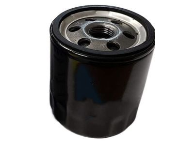 Chrysler Town & Country Oil Filter - 4105409AC
