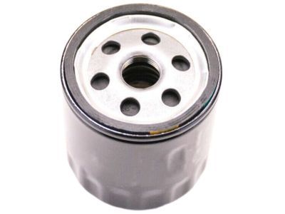 Mopar 4105409AC Filter-Engine Oil