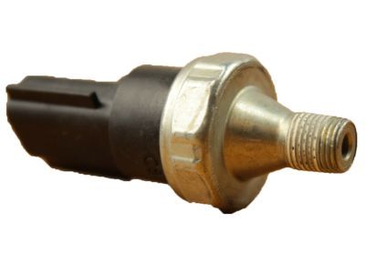 Mopar 68003360AA Switch-Oil Pressure