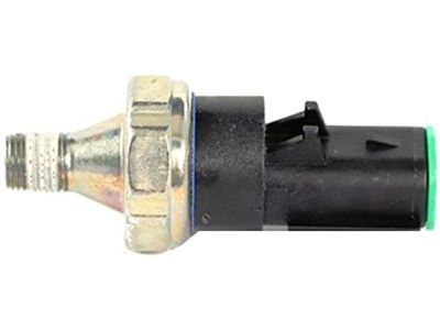 2017 Jeep Compass Oil Pressure Switch - 68003360AA