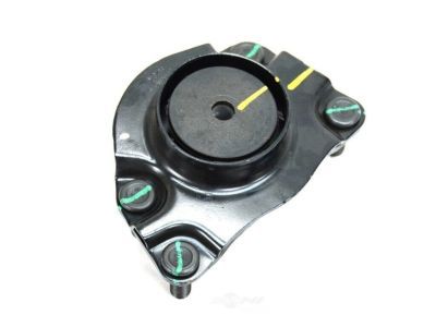 Jeep Shock And Strut Mount - 52109951AC