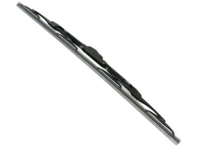 Chrysler Town & Country Wiper Blade - 68028442AA