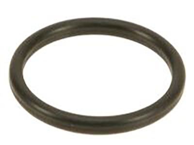 2004 Dodge Stratus Timing Cover Gasket - MD199897