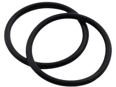 Mopar 33002972 O Ring-Oil Filter Adapter