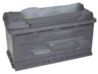 Dodge Charger Car Batteries - 4608719AD Battery